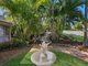 Photo - 15 Boronia Court, Collingwood Park QLD 4301 - Image 23