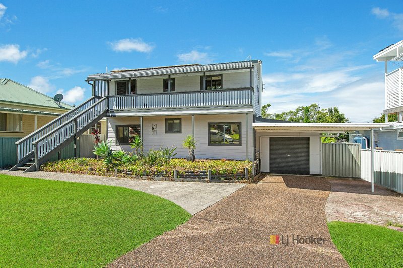 Photo - 15 Boronia Road, Lake Munmorah NSW 2259 - Image 1