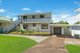 Photo - 15 Boronia Road, Lake Munmorah NSW 2259 - Image 1