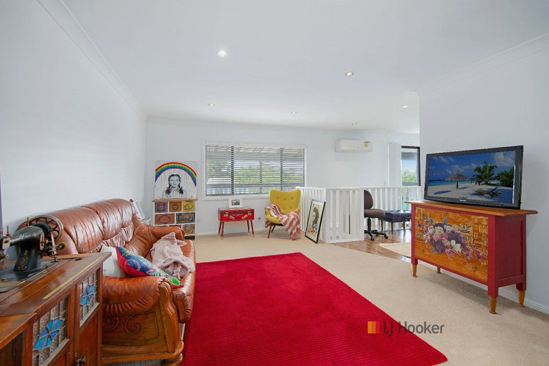 Photo - 15 Boronia Road, Lake Munmorah NSW 2259 - Image 2