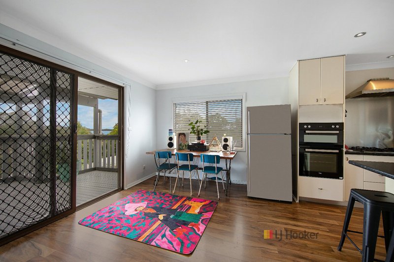 Photo - 15 Boronia Road, Lake Munmorah NSW 2259 - Image 4