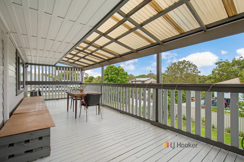 Photo - 15 Boronia Road, Lake Munmorah NSW 2259 - Image 5