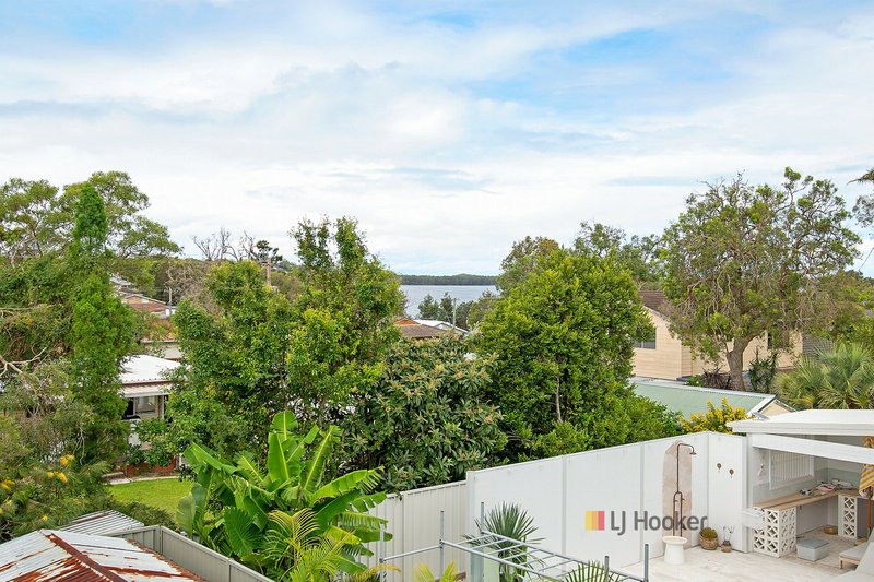 Photo - 15 Boronia Road, Lake Munmorah NSW 2259 - Image 12