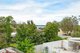 Photo - 15 Boronia Road, Lake Munmorah NSW 2259 - Image 12