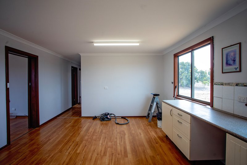 Photo - 15 Boronia Street, Hopetoun WA 6348 - Image 10