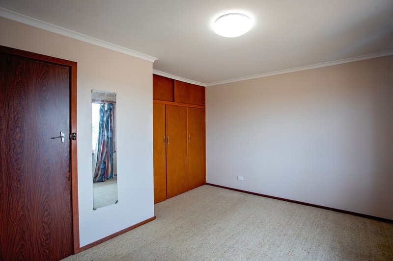 Photo - 15 Boronia Street, Hopetoun WA 6348 - Image 17