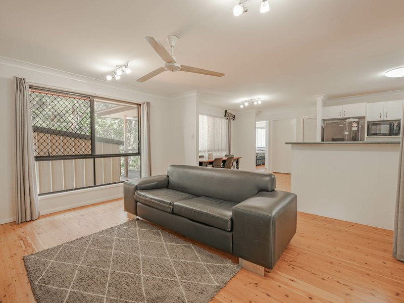 Photo - 15 Borrows Street, Russell Island QLD 4184 - Image 5