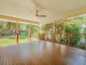 Photo - 15 Borrows Street, Russell Island QLD 4184 - Image 10