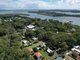 Photo - 15 Borrows Street, Russell Island QLD 4184 - Image 14