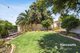 Photo - 15 Bosberry Retreat, Mirrabooka WA 6061 - Image 17