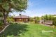 Photo - 15 Bosberry Retreat, Mirrabooka WA 6061 - Image 18