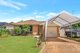 Photo - 15 Boston Close, Hinchinbrook NSW 2168 - Image 1