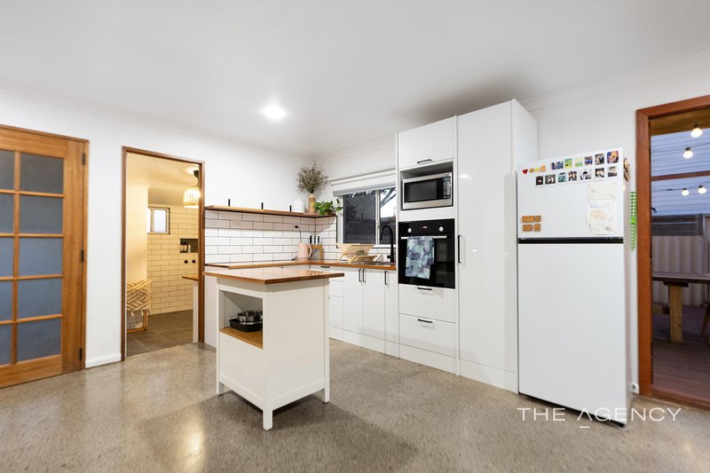 Photo - 15 Bosuns Crescent, West End WA 6530 - Image 3