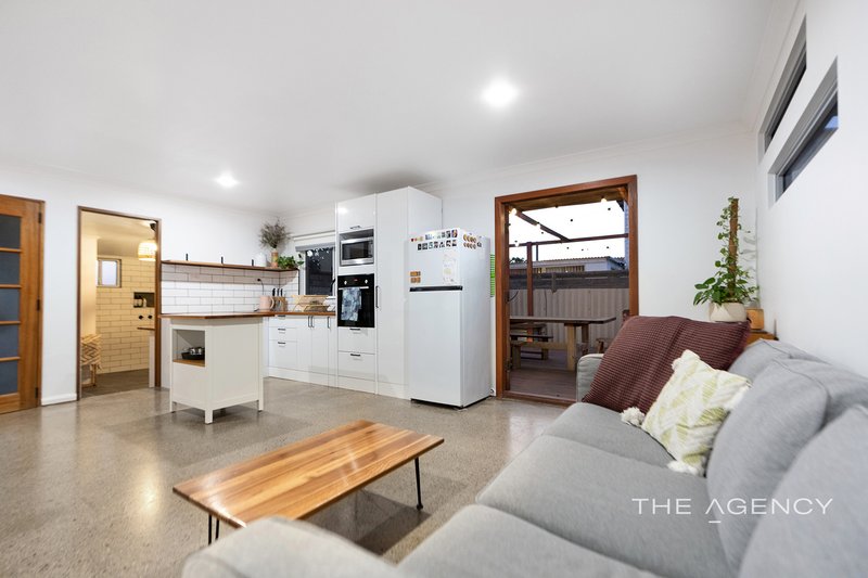Photo - 15 Bosuns Crescent, West End WA 6530 - Image 5