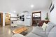 Photo - 15 Bosuns Crescent, West End WA 6530 - Image 5
