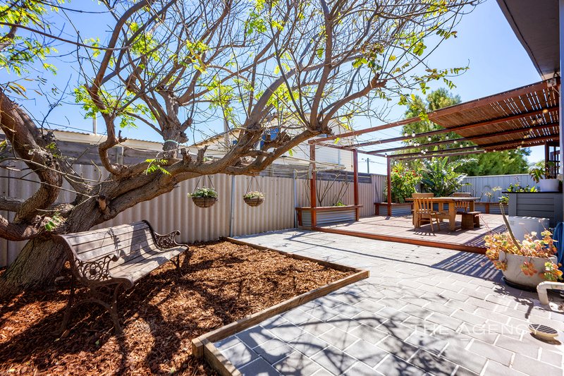 Photo - 15 Bosuns Crescent, West End WA 6530 - Image 14