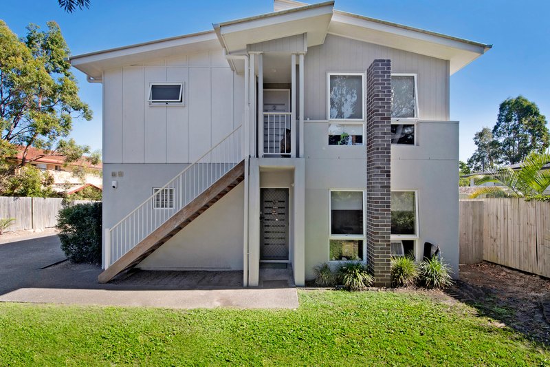 1/5 Boulter Close, Capalaba QLD 4157