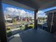 Photo - 15 Boundary Road, Liverpool NSW 2170 - Image 14