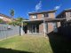 Photo - 15 Boundary Road, Liverpool NSW 2170 - Image 15