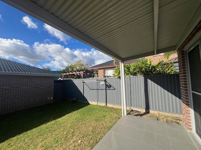 Photo - 15 Boundary Road, Liverpool NSW 2170 - Image 16