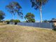 Photo - 15 Bourke Street, Darley VIC 3340 - Image 2