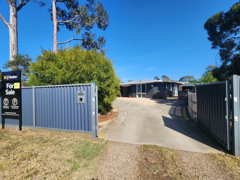 Photo - 15 Bourke Street, Darley VIC 3340 - Image 4