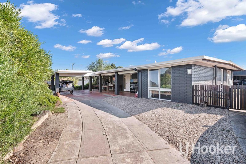 Photo - 15 Bourke Street, Darley VIC 3340 - Image 6