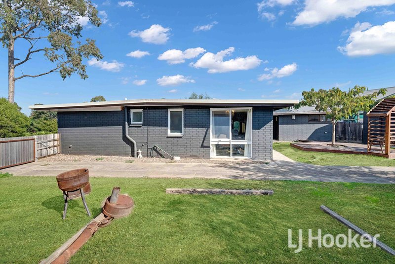 Photo - 15 Bourke Street, Darley VIC 3340 - Image 13