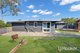 Photo - 15 Bourke Street, Darley VIC 3340 - Image 13