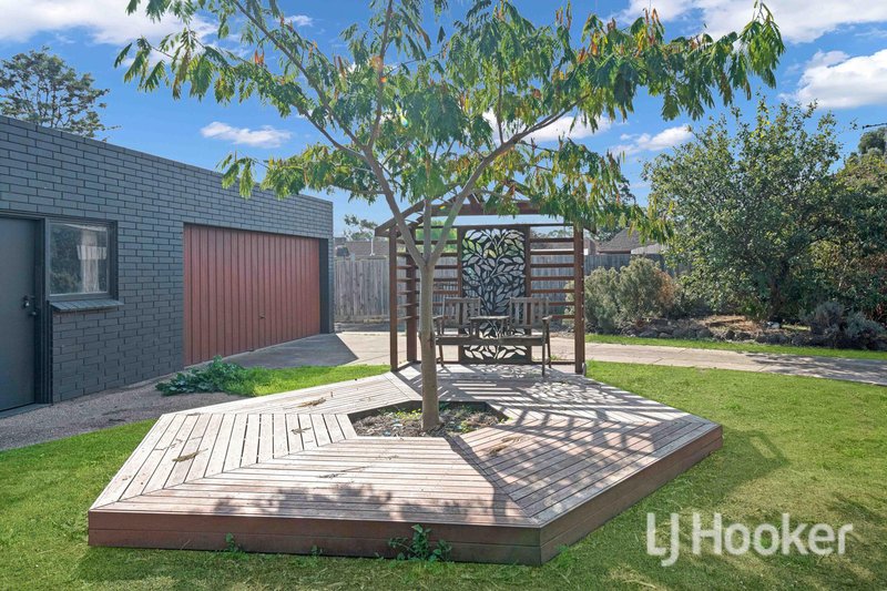 Photo - 15 Bourke Street, Darley VIC 3340 - Image 15