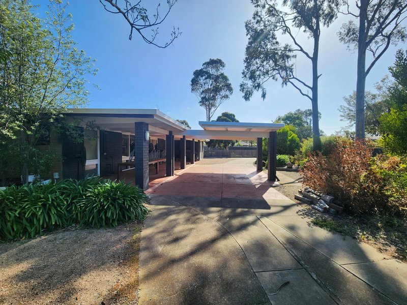 Photo - 15 Bourke Street, Darley VIC 3340 - Image 19