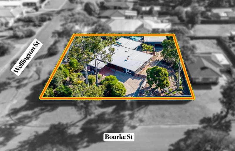 Photo - 15 Bourke Street, Darley VIC 3340 - Image 22