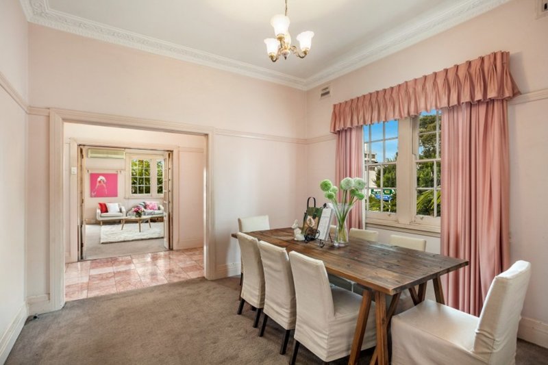 Photo - 15 Bourke Street, North Wollongong NSW 2500 - Image 3