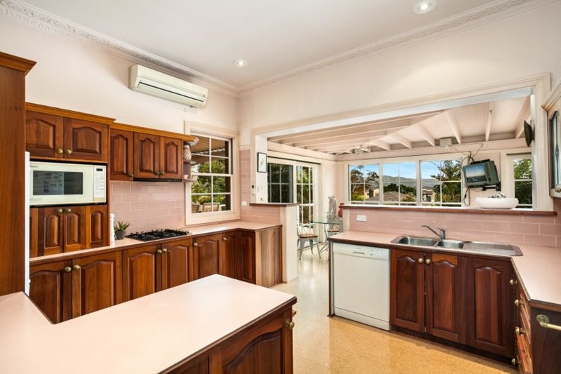 Photo - 15 Bourke Street, North Wollongong NSW 2500 - Image 4