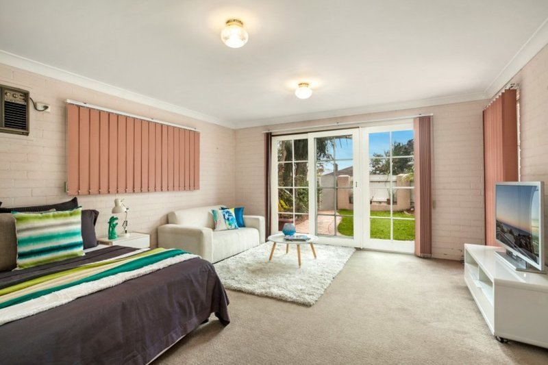 Photo - 15 Bourke Street, North Wollongong NSW 2500 - Image 6