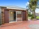 Photo - 15 Bower Court, Langwarrin VIC 3910 - Image 18