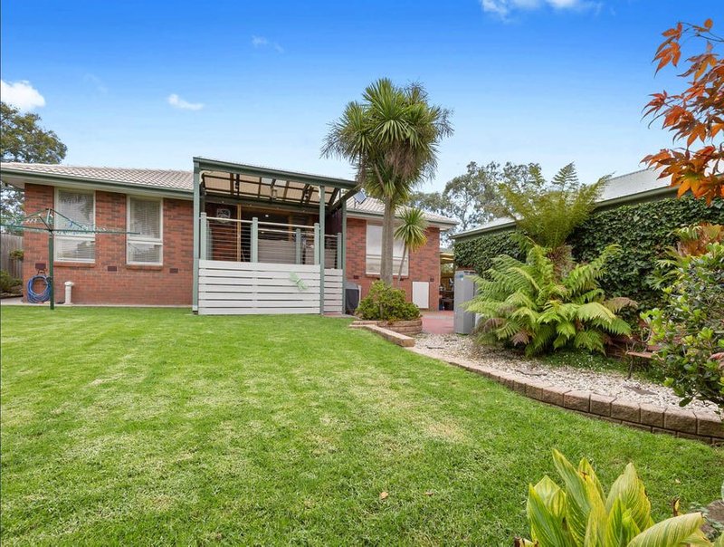 Photo - 15 Bower Court, Langwarrin VIC 3910 - Image 19