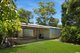 Photo - 15 Bowerbird Place, Howard Springs NT 0835 - Image 25