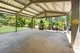 Photo - 15 Bowerbird Place, Howard Springs NT 0835 - Image 26