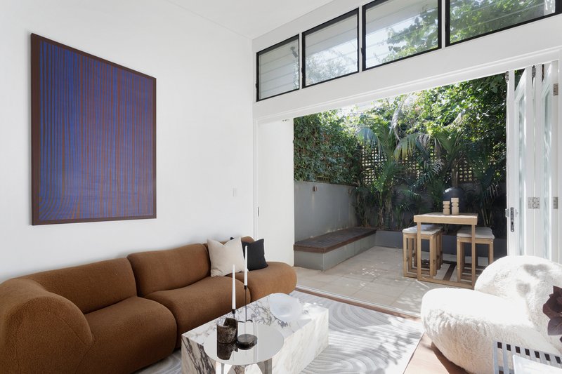 Photo - 15 Bowes Avenue, Edgecliff NSW 2027 - Image 1