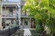 Photo - 15 Bowes Avenue, Edgecliff NSW 2027 - Image 2