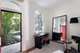 Photo - 15 Bowes Avenue, Edgecliff NSW 2027 - Image 3