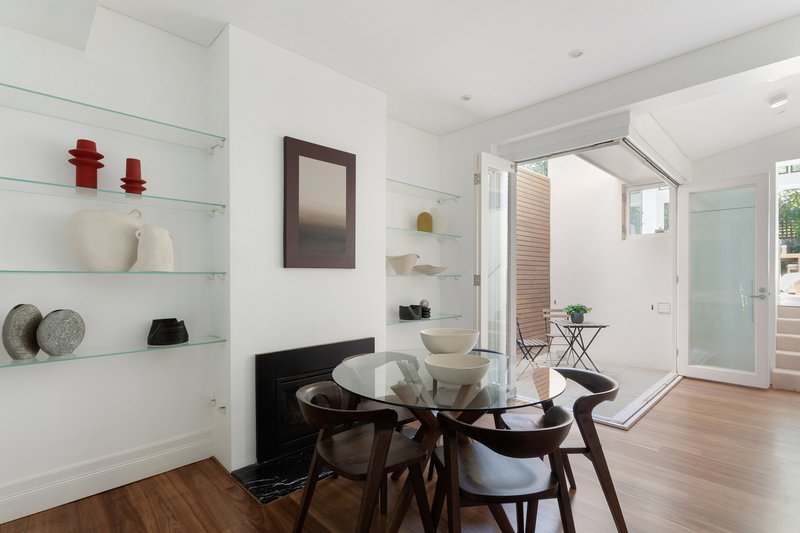 Photo - 15 Bowes Avenue, Edgecliff NSW 2027 - Image 4