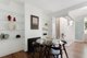 Photo - 15 Bowes Avenue, Edgecliff NSW 2027 - Image 4
