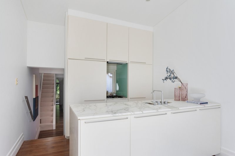 Photo - 15 Bowes Avenue, Edgecliff NSW 2027 - Image 5