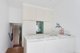 Photo - 15 Bowes Avenue, Edgecliff NSW 2027 - Image 5