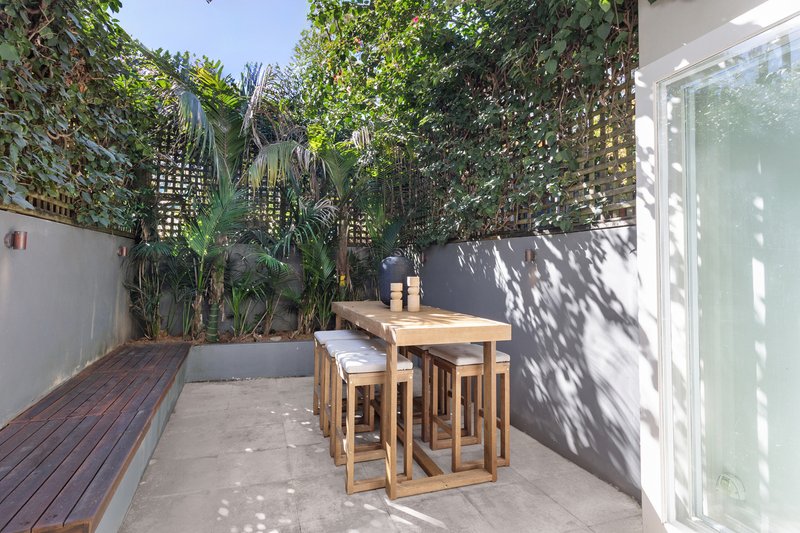 Photo - 15 Bowes Avenue, Edgecliff NSW 2027 - Image 6