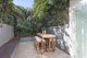 Photo - 15 Bowes Avenue, Edgecliff NSW 2027 - Image 6