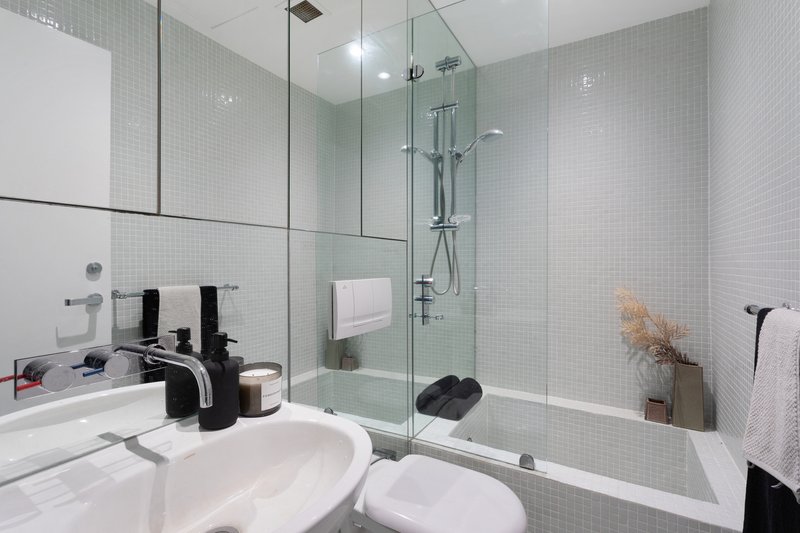 Photo - 15 Bowes Avenue, Edgecliff NSW 2027 - Image 7