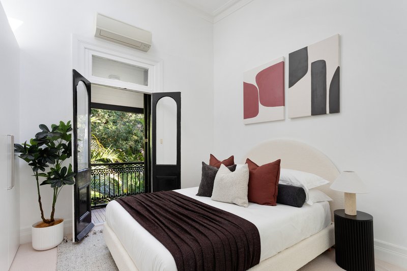 Photo - 15 Bowes Avenue, Edgecliff NSW 2027 - Image 8